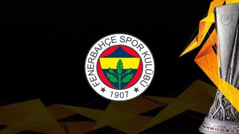Fenerbahçe Devler Ligi'ne veda etti